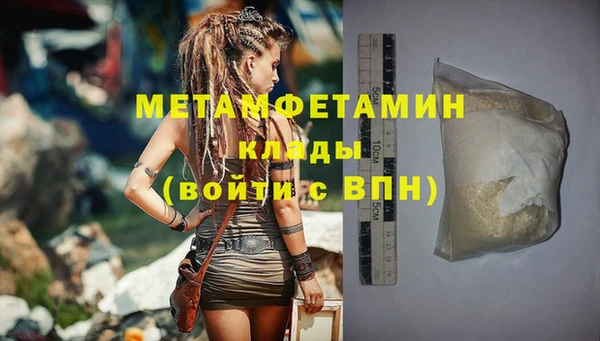 крисы Абаза